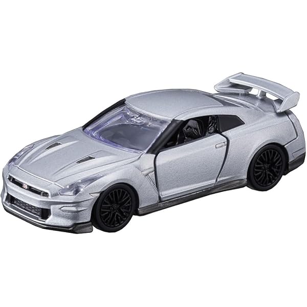 Amazon.co.jp: GT-R 15年の軌跡 - OPTION創刊40周年記念 -【特別付録